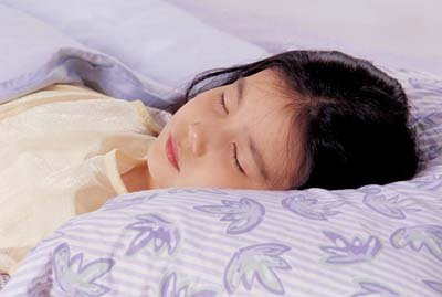 aib030099.jpg
