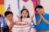 aib030119_small.jpg