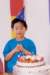 aib030121_small.jpg