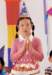 aib030122_small.jpg