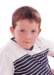 aib031001_small.jpg