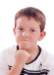 aib031002_small.jpg