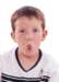 aib031003_small.jpg