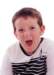 aib031004_small.jpg
