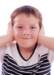 aib031005_small.jpg