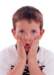 aib031006_small.jpg