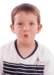 aib031007_small.jpg