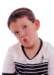 aib031008_small.jpg
