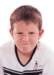 aib031009_small.jpg