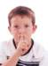 aib031010_small.jpg