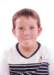 aib031012_small.jpg