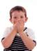 aib031014_small.jpg