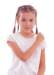 aib031019_small.jpg
