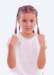 aib031020_small.jpg