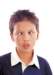 aib031021_small.jpg