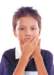 aib031023_small.jpg