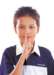 aib031025_small.jpg