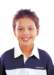 aib031026_small.jpg