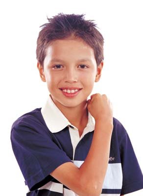 aib031027.jpg