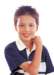 aib031027_small.jpg