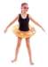 aib031032_small.jpg