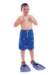 aib031034_small.jpg