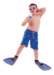 aib031036_small.jpg