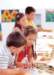 aib031055_small.jpg