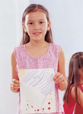 aib031059.jpg