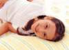 aib031090_small.jpg