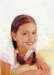 aib031091_small.jpg