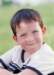 aib032001_small.jpg