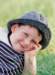 aib032002_small.jpg