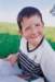aib032003_small.jpg