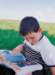 aib032004_small.jpg