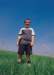 aib032012_small.jpg