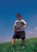 aib032013_small.jpg