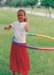 aib032020_small.jpg