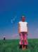 aib032022_small.jpg
