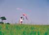 aib032024_small.jpg