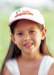 aib032027_small.jpg