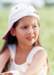 aib032028_small.jpg