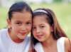 aib032029_small.jpg
