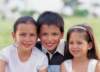 aib032030_small.jpg