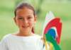 aib032031_small.jpg