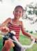 aib032033_small.jpg
