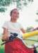 aib032034_small.jpg