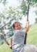 aib032043_small.jpg