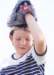 aib032044_small.jpg