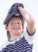 aib032045_small.jpg